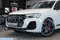 Audi Q7 din 2024 cu 42.150 km - oferta AUD236362 - foto 2