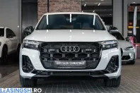 Audi Q7 din 2024 cu 42.150 km - oferta AUD236362 - foto 3