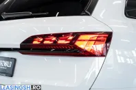 Audi Q7 din 2024 cu 42.150 km - oferta AUD236362 - foto 5