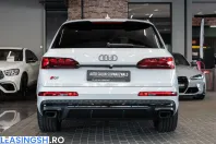 Audi Q7 din 2024 cu 42.150 km - oferta AUD236362 - foto 6