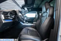 Audi Q7 din 2024 cu 42.150 km - oferta AUD236362 - foto 9