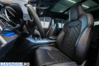 Audi Q7 din 2024 cu 42.150 km - oferta AUD236362 - foto 10