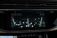 Audi Q7 din 2024 cu 42.150 km - oferta AUD236362 - foto 17