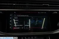 Audi Q7 din 2024 cu 42.150 km - oferta AUD236362 - foto 22