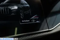 Audi Q7 din 2024 cu 42.150 km - oferta AUD236362 - foto 24