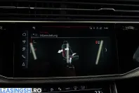 Audi Q7 din 2024 cu 42.150 km - oferta AUD236362 - foto 26