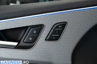 Audi Q7 din 2024 cu 42.150 km - oferta AUD236362 - foto 29