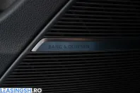 Audi Q7 din 2024 cu 42.150 km - oferta AUD236362 - foto 30