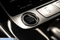 Audi Q7 din 2024 cu 42.150 km - oferta AUD236362 - foto 34