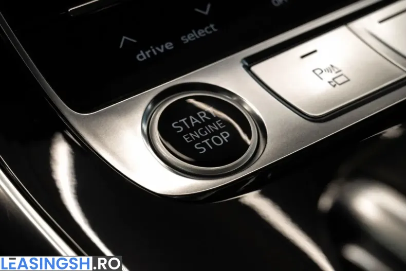 Audi Q7 din 2024 cu 42.150 km - oferta AUD236362 - foto 34