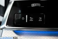 Audi Q7 din 2024 cu 42.150 km - oferta AUD236362 - foto 35