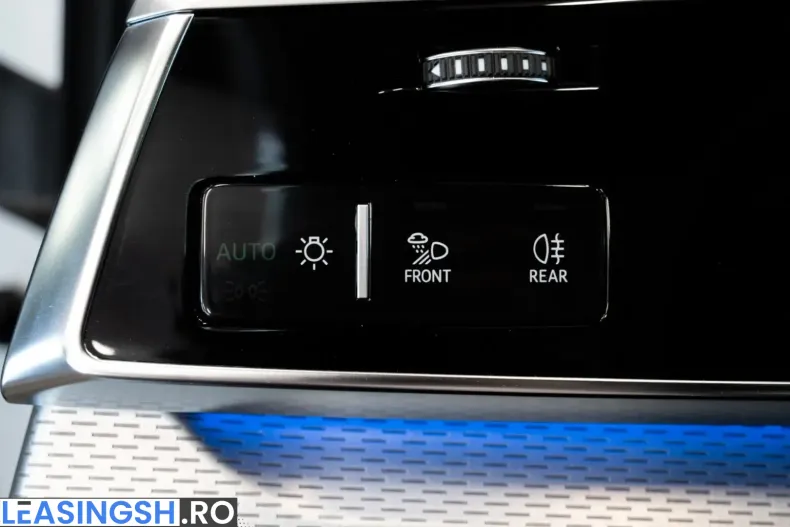 Audi Q7 din 2024 cu 42.150 km - oferta AUD236362 - foto 35