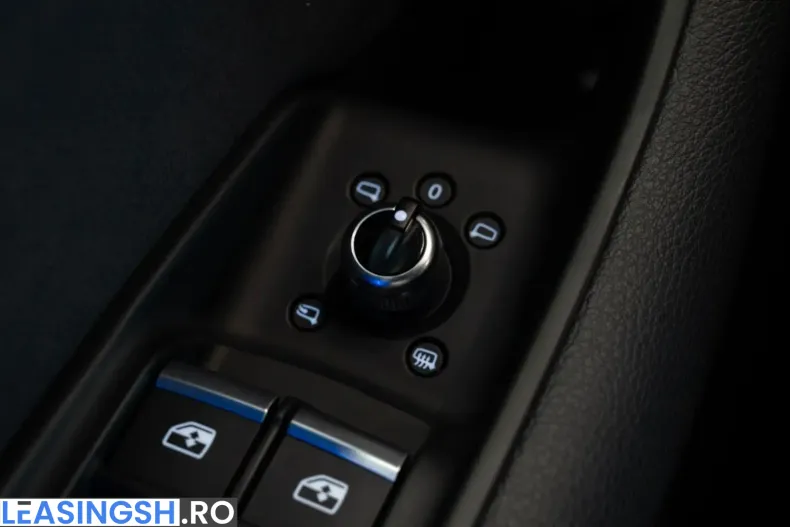 Audi Q7 din 2024 cu 42.150 km - oferta AUD236362 - foto 36