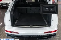 Audi Q7 din 2024 cu 42.150 km - oferta AUD236362 - foto 40