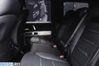 Mercedes-Benz G 63 AMG (Clasa G) din 2026 cu 51 km - oferta MER236363 - foto 11