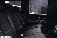 Mercedes-Benz G 63 AMG (Clasa G) din 2026 cu 51 km - oferta MER236363 - foto 13