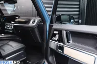Mercedes-Benz G 63 AMG (Clasa G) din 2026 cu 51 km - oferta MER236363 - foto 21