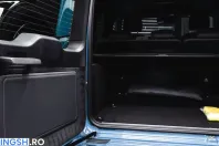 Mercedes-Benz G 63 AMG (Clasa G) din 2026 cu 51 km - oferta MER236363 - foto 23