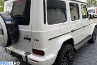 Mercedes-Benz G 63 AMG (Clasa G) din 2026 cu 51 km - oferta MER236364 - foto 4