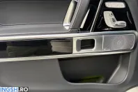 Mercedes-Benz G 63 AMG (Clasa G) din 2026 cu 51 km - oferta MER236364 - foto 6