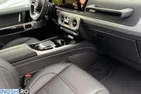 Mercedes-Benz G 63 AMG (Clasa G) din 2026 cu 51 km - oferta MER236364 - foto 8