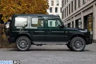 Mercedes-Benz G 63 AMG (Clasa G) din 2026 cu 51 km - oferta MER236365 - foto 5