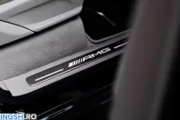 Mercedes-Benz G 63 AMG (Clasa G) din 2026 cu 51 km - oferta MER236365 - foto 11