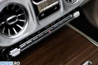Mercedes-Benz G 63 AMG (Clasa G) din 2026 cu 51 km - oferta MER236365 - foto 12