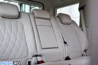 Mercedes-Benz G 63 AMG (Clasa G) din 2026 cu 51 km - oferta MER236365 - foto 13