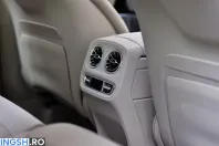Mercedes-Benz G 63 AMG (Clasa G) din 2026 cu 51 km - oferta MER236365 - foto 17