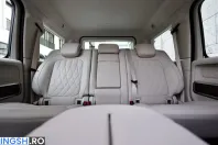 Mercedes-Benz G 63 AMG (Clasa G) din 2026 cu 51 km - oferta MER236365 - foto 27