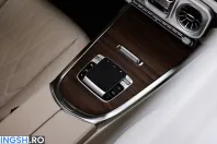 Mercedes-Benz G 63 AMG (Clasa G) din 2026 cu 51 km - oferta MER236365 - foto 28