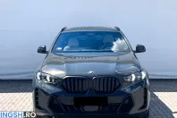 BMW X6 (Seria X) din 2026 cu 9.100 km - oferta BMW236366 - foto 2
