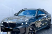BMW X6 (Seria X) din 2026 cu 9.100 km - oferta BMW236366 - foto 3