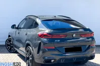 BMW X6 (Seria X) din 2026 cu 9.100 km - oferta BMW236366 - foto 5