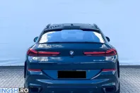 BMW X6 (Seria X) din 2026 cu 9.100 km - oferta BMW236366 - foto 6