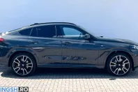 BMW X6 (Seria X) din 2026 cu 9.100 km - oferta BMW236366 - foto 8