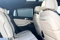 BMW X6 (Seria X) din 2026 cu 9.100 km - oferta BMW236366 - foto 11