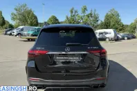 Mercedes-Benz GLE 63 AMG (Clasa GLE) din 2023 cu 23.631 km - oferta MER236367 - foto 3