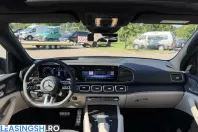 Mercedes-Benz GLE 63 AMG (Clasa GLE) din 2023 cu 23.631 km - oferta MER236367 - foto 5