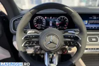 Mercedes-Benz GLE 63 AMG (Clasa GLE) din 2023 cu 23.631 km - oferta MER236367 - foto 6