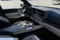 Mercedes-Benz GLE 63 AMG (Clasa GLE) din 2023 cu 23.631 km - oferta MER236367 - foto 8