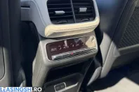 Mercedes-Benz GLE 63 AMG (Clasa GLE) din 2023 cu 23.631 km - oferta MER236367 - foto 12