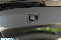 Mercedes-Benz GLE 63 AMG (Clasa GLE) din 2023 cu 23.631 km - oferta MER236367 - foto 15
