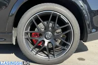 Mercedes-Benz GLE 63 AMG (Clasa GLE) din 2023 cu 23.631 km - oferta MER236367 - foto 16