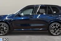BMW X5 (Seria X) din 2024 cu 22.842 km - oferta BMW236368 - foto 2