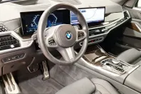 BMW X5 (Seria X) din 2024 cu 22.842 km - oferta BMW236368 - foto 4