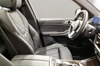 BMW X5 (Seria X) din 2024 cu 22.842 km - oferta BMW236368 - foto 5