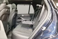 BMW X5 (Seria X) din 2024 cu 22.842 km - oferta BMW236368 - foto 6