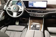 BMW X5 (Seria X) din 2024 cu 22.842 km - oferta BMW236368 - foto 7